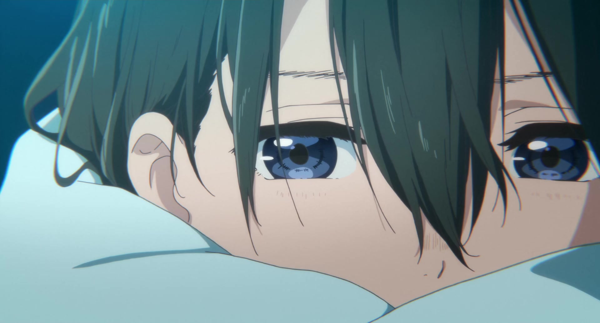 [Tsukyio Editing Resources] A Silent Voice Movie - 2223.mp4